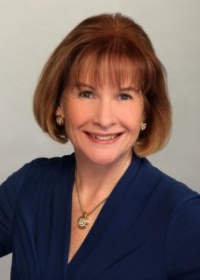 Dr. Rebecca Sue Tate D.D.S., Dentist