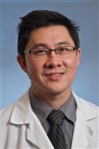 Dr. Jean Noel Yeung M.D., M.SC.