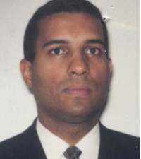 Dr. Luis H Lugo-arrendell M.D.
