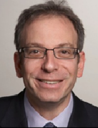 Dr. Alan A. Adler MD, OB-GYN (Obstetrician-Gynecologist)