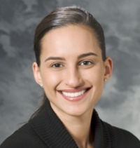 Patricia M Thaker CPNP, Nurse Practitioner