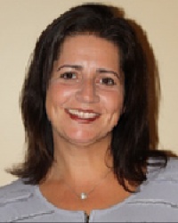 Michelle Marion Klotz LMHC, Counselor/Therapist