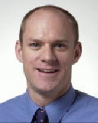 Mr. Paul Daniel Larson NP, Nurse Practitioner