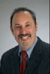 Dr. Joshua  Freeman MD