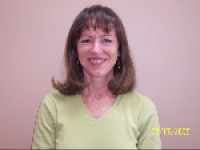 Dr. Christine H Thompson DC, Chiropractor