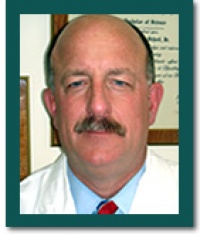 Dr. Paul  Scheel MD