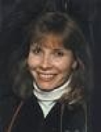 Dr. Karen Ann Dominger D.O., Geriatrician