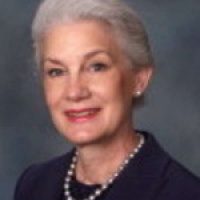 Dr. Suzanne M Connolly M.D., Dermatologist