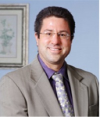 Dr. Paul Daniel Corona M.D., Family Practitioner