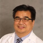 Dr. Jaime Yun MD, Cardiothoracic Surgeon