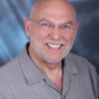 Dr. Paul Landman DDS, Dentist