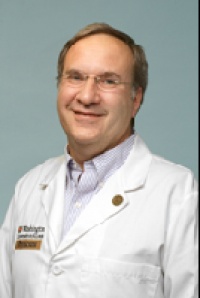 Dr. Michael N Diringer MD