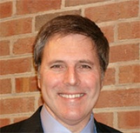 Dr. Harold R Katz M.D., Ophthalmologist
