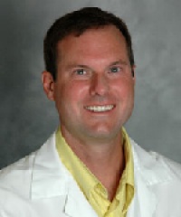 Dr. Scott E Patterson M.D., Internist