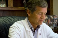Dr. Jerry K Myers MD, Surgeon