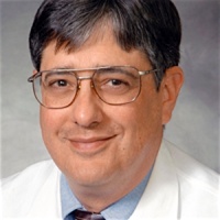 Dr. Edward S. Fuchs MD, Internist