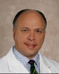 Curtis Andrew Hamburg MD, Cardiologist