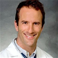 Dr. Rodger A. Siemens MD