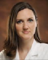 Dr. Aimee Joy Szewka M.D., Neurologist