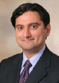 Dr. Murad  Alam MD