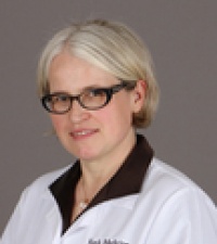 Dr. Bozena Wrobel M.D., Ear-Nose and Throat Doctor (ENT)