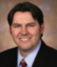 Dr. Jon B Obray M.D., Anesthesiologist