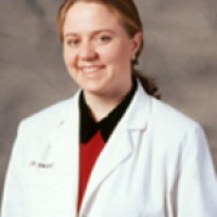 Dr. Susan Mckinney M.D., Internist