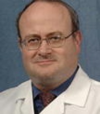 Dr. Jonathan Kolitz MD, Hematologist (Blood Specialist)