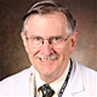 Dr. Richard A Curtin M.D.