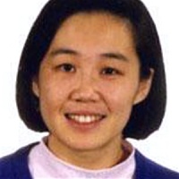 Dr. Weiwen  Zheng M.D.