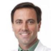 Dr. Brent W Walker D.O., Family Practitioner in Dallas, TX, 75231 ...