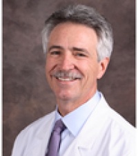 Dr. Mark Andrew Wohlgemuth MD, Ear-Nose and Throat Doctor (ENT)