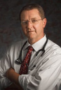 Dr. Dan K. Nordmann M.D., Pain Management Specialist