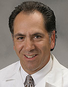 Dr. Gary  Grad M.D.