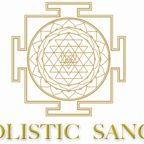 The holistic sanctuary, Health and Wellness Coach