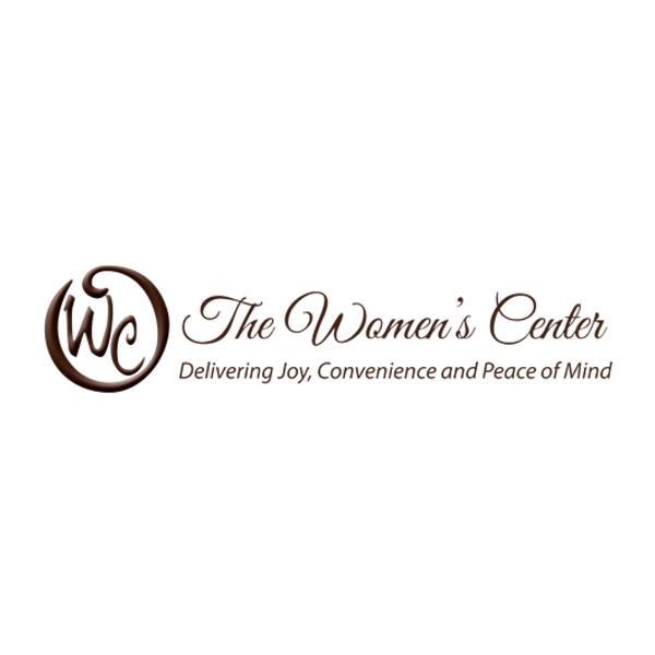 The Womens  Center