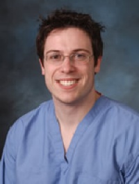 Dr. Joseph Piktel MD, Emergency Physician