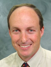 Dr. Jeffrey L White D.O., Family Practitioner