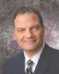 Dr. Craig G Viti MD, Doctor