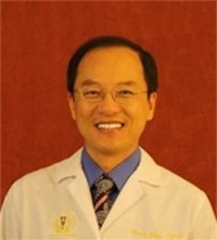 Dr. Ming Zhao DDS, Dentist