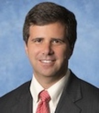 Dr. Alan B Copperman M.D, OB-GYN (Obstetrician-Gynecologist)