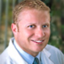 Dr. Elden Murray Rice DDS, Dentist