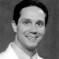 Dr. Steven Michael Strong MD, OB-GYN (Obstetrician-Gynecologist)