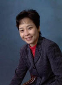 Dr. Tam Thu Tran M.D.