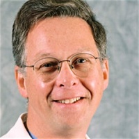 Dr. Alexander A Hannenberg MD