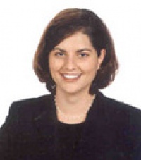 Dr. Melanie S Crane MD, Internist