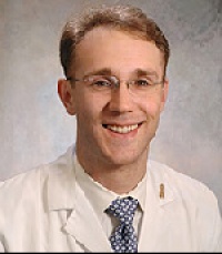 Dr. Tanguy Yann Lim-seiwert M.D.