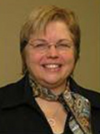 Dr. Sue D Moore M.D., OB-GYN (Obstetrician-Gynecologist)