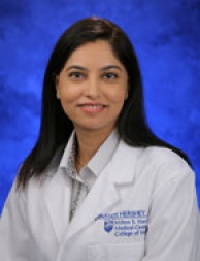 Dr. Munima Nasir M.D., Family Practitioner