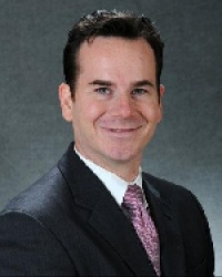 Dr. Matthew Beville Chandler M.D., Gastroenterologist